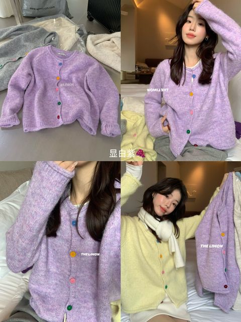 7b3160c5d2fcd6ce930f6f331381b9f0