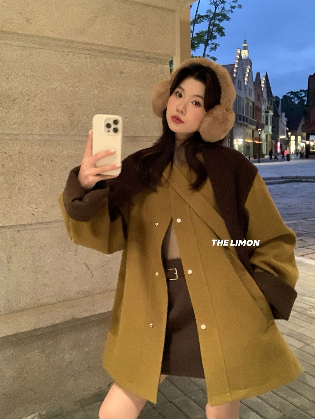 f5b7b7ddc9fda51fb3a773853915d2a8