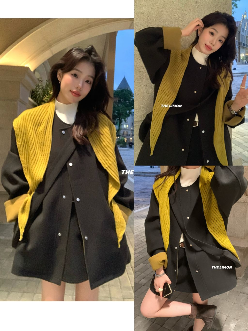 ce6304a600142ccc23085c6b4aaf8051