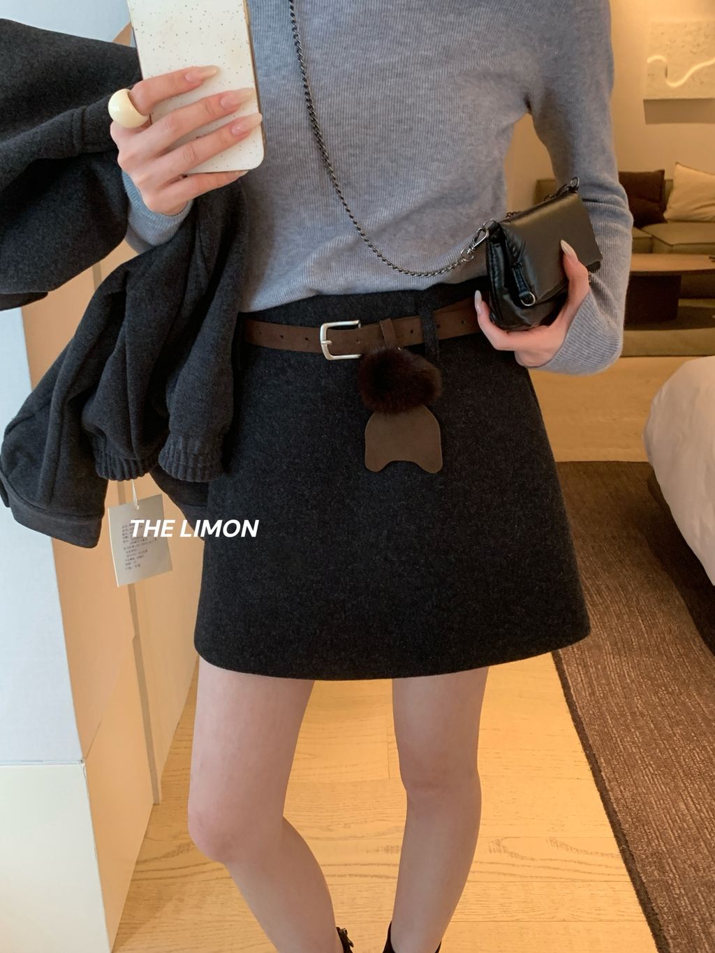 35feba89d5f9f3ac3a69bd6c6fb56323