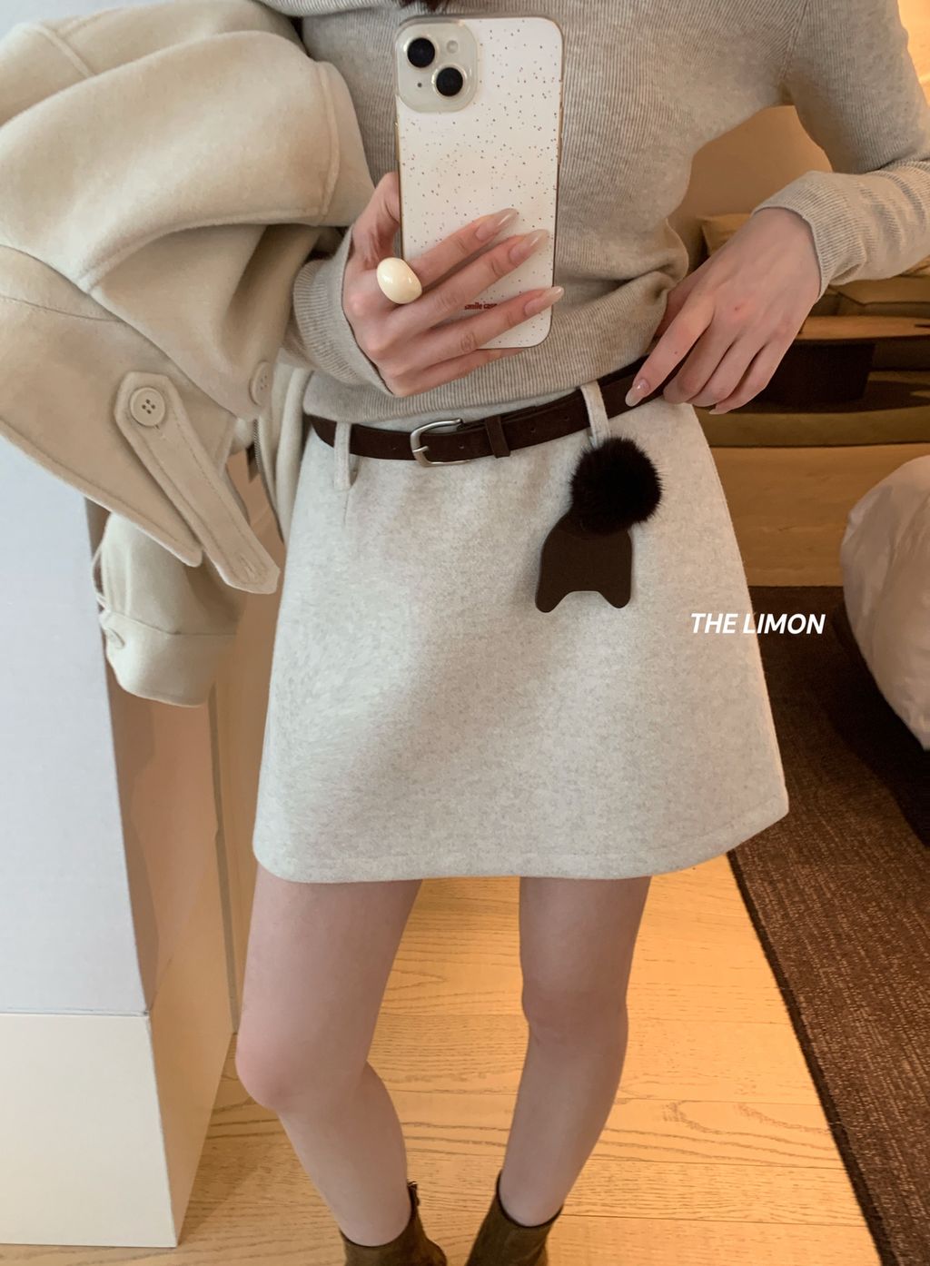 e1998c6a4f47a51a571ecbb17e2f4b58