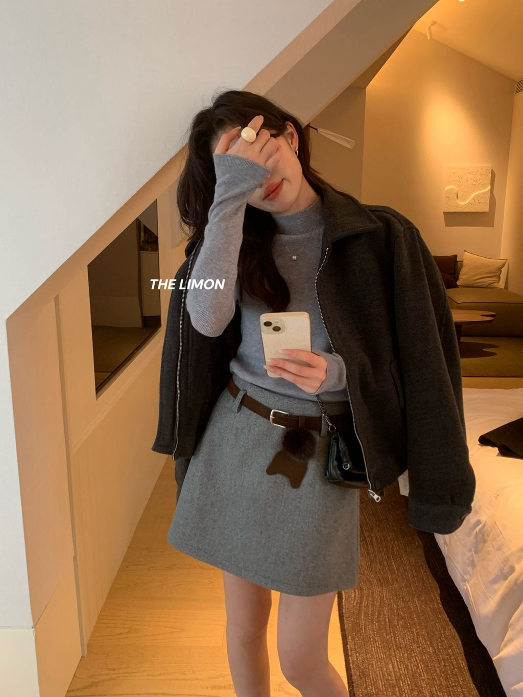 46d3ae74769d57f9e8edd556a428711e