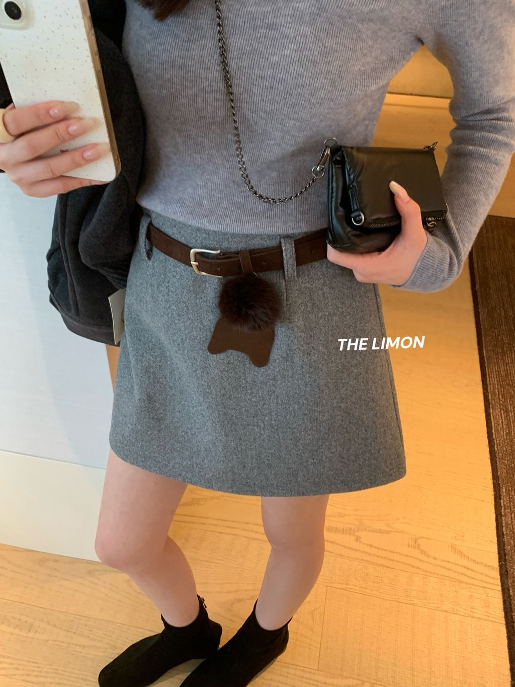 71723dd8b976881a9afc0b40b225310c