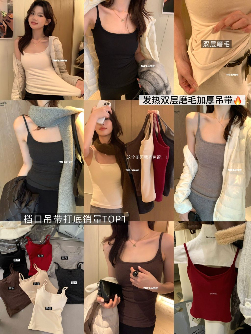 14dcef6ed51a0ff2c07f90df4b8caba9