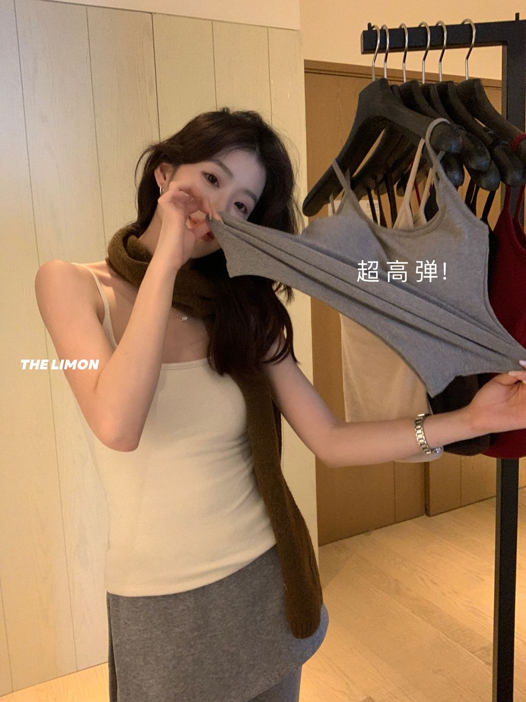 f68f23b391c89ea8eb6a845823b5c455