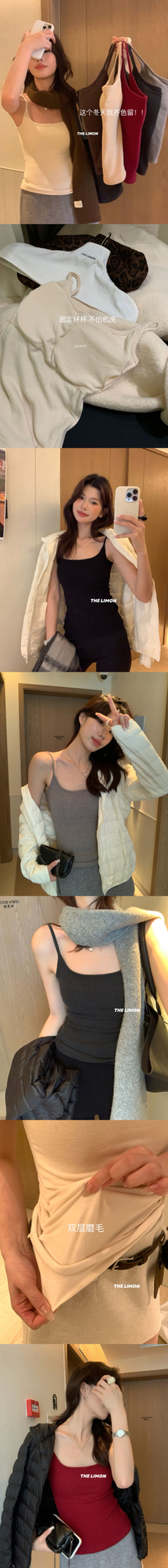 35656cd12c55331b2593fd4c235be3f4