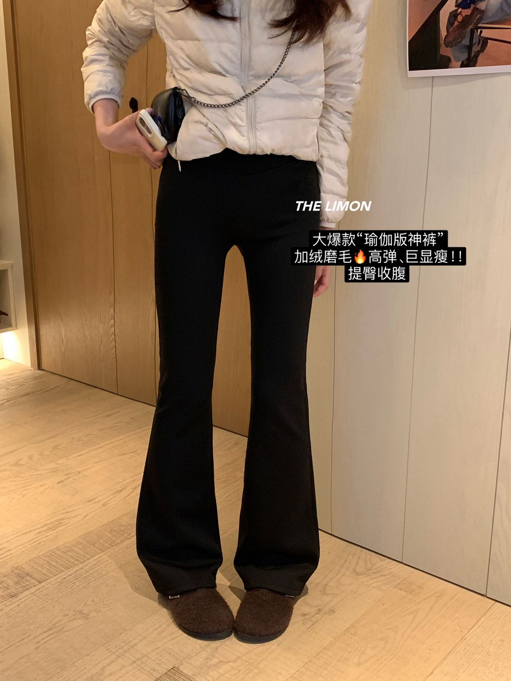 64242aff512cacf5b1c8201571d3c021