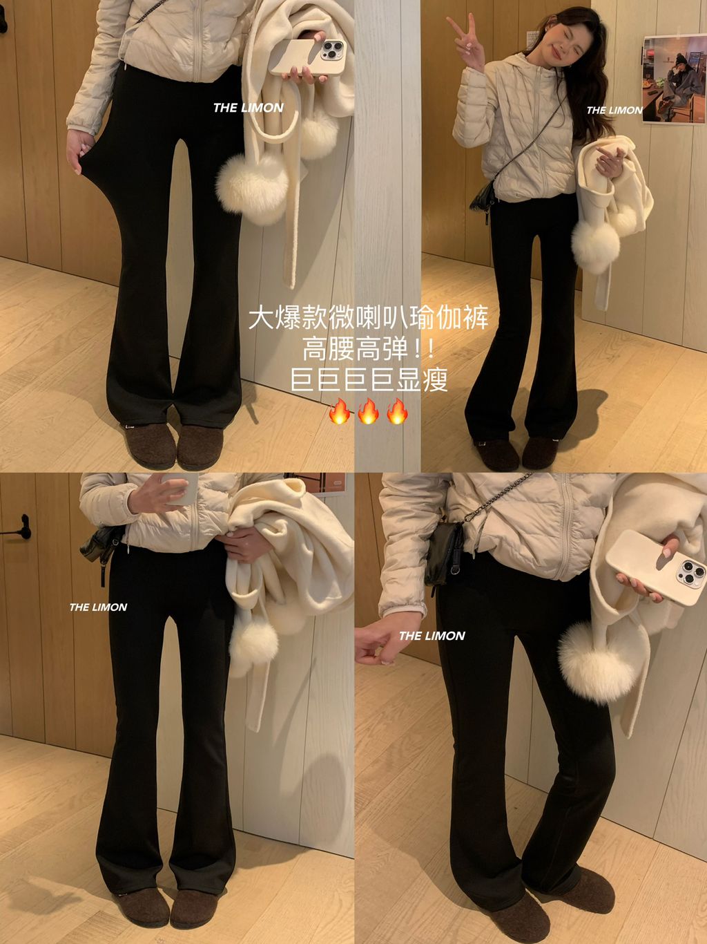 8d8aa20991484de0b70946ebae4d9996