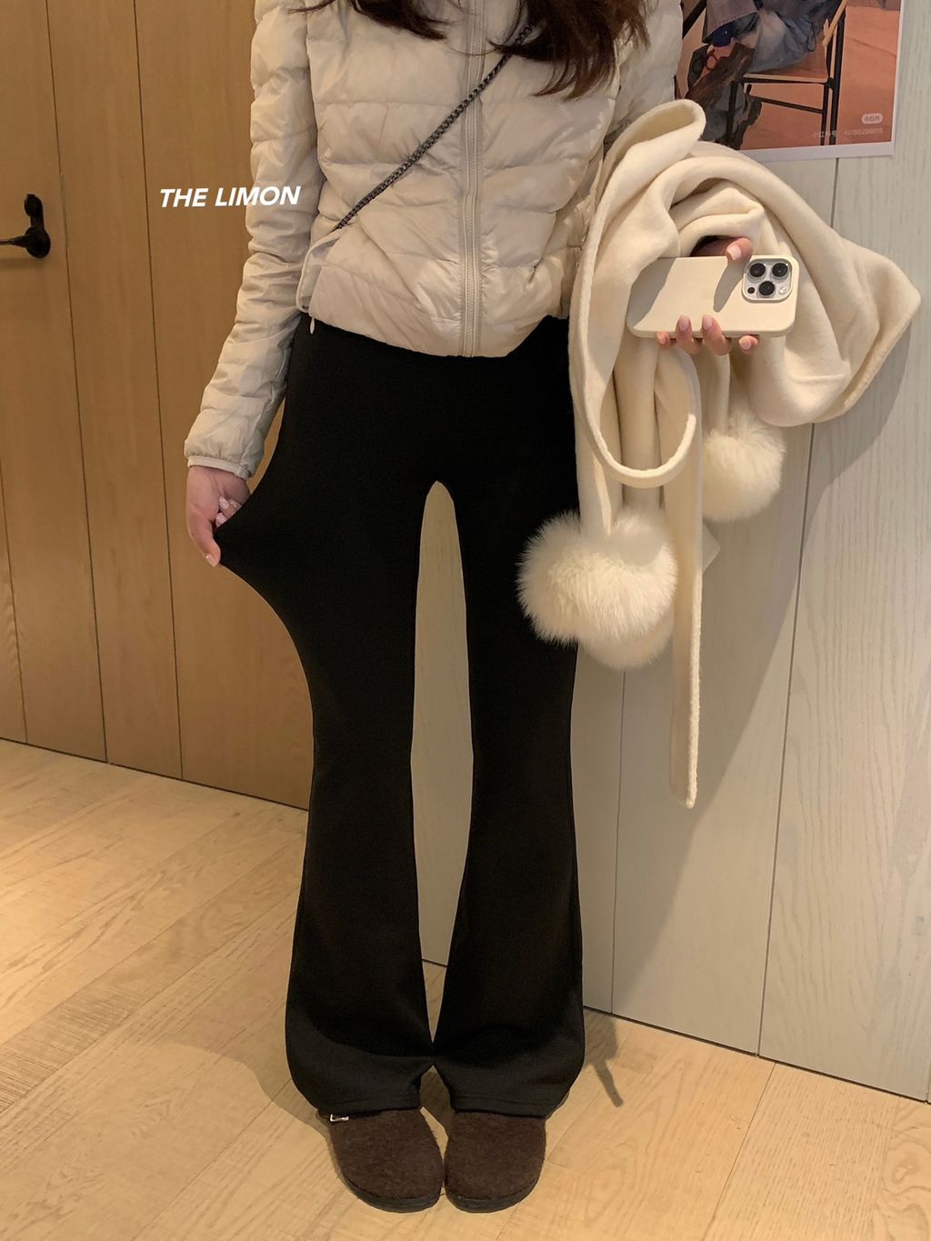 819a9de0beff78b4838133111f266672