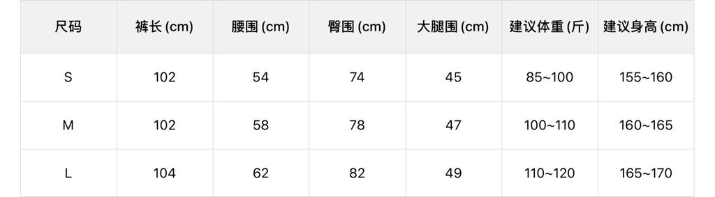 72d6ad023780ff2331838e02e455340c