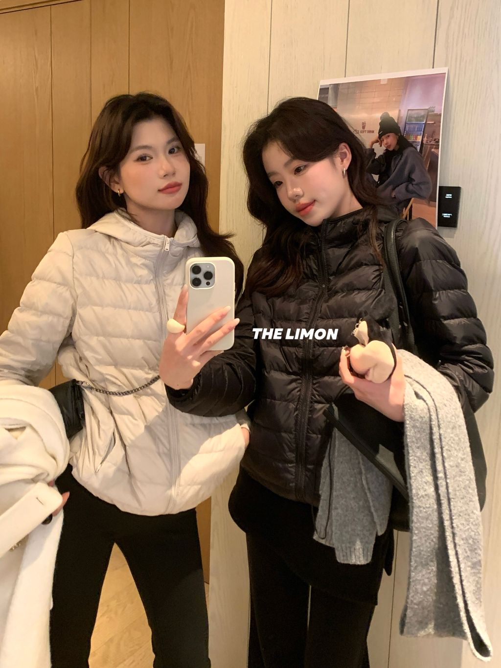 ad5c9e91667e90bee7e4263b39fc7953