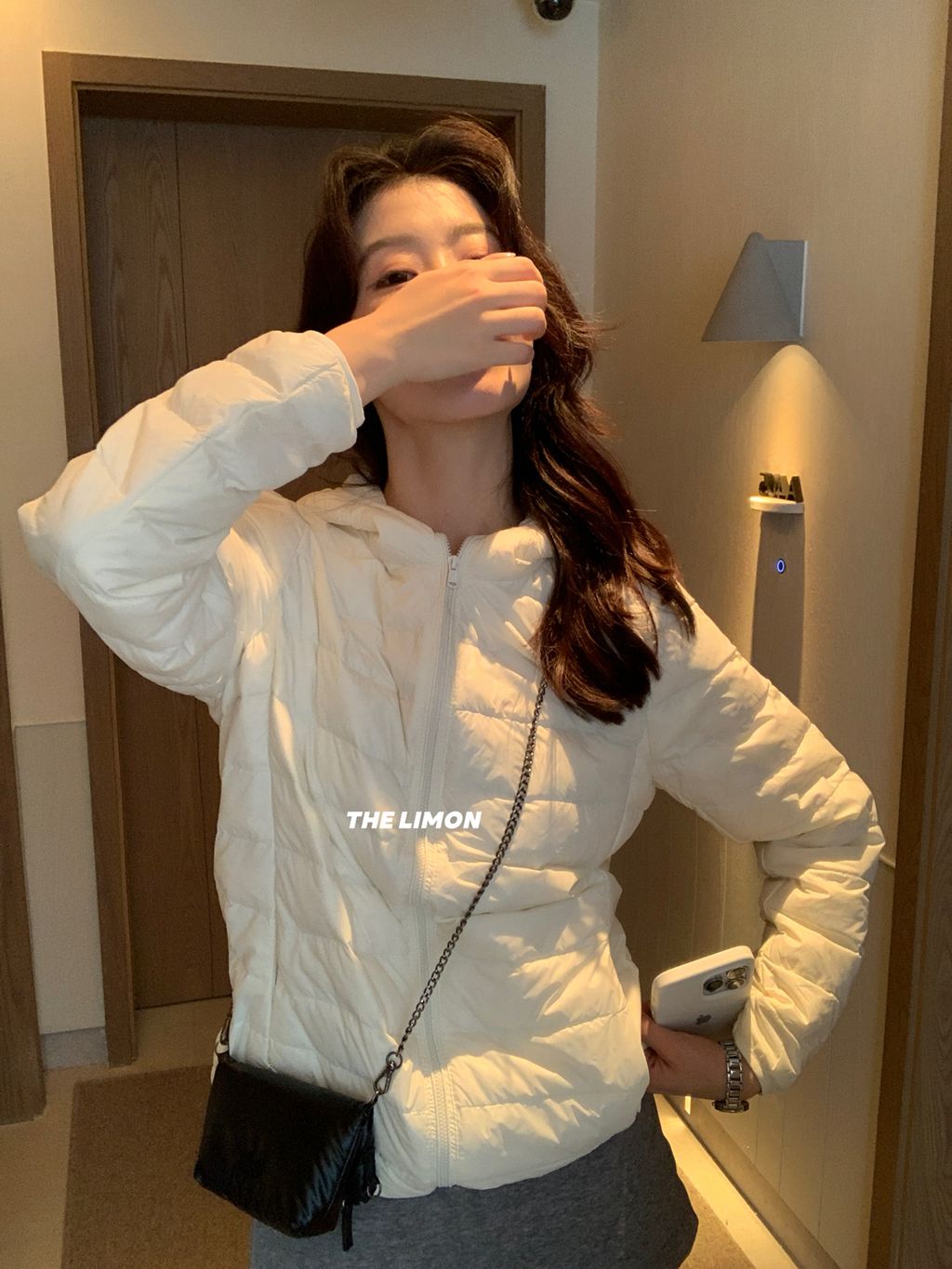 eda22f9e3dea2eea893e299d11da27a2