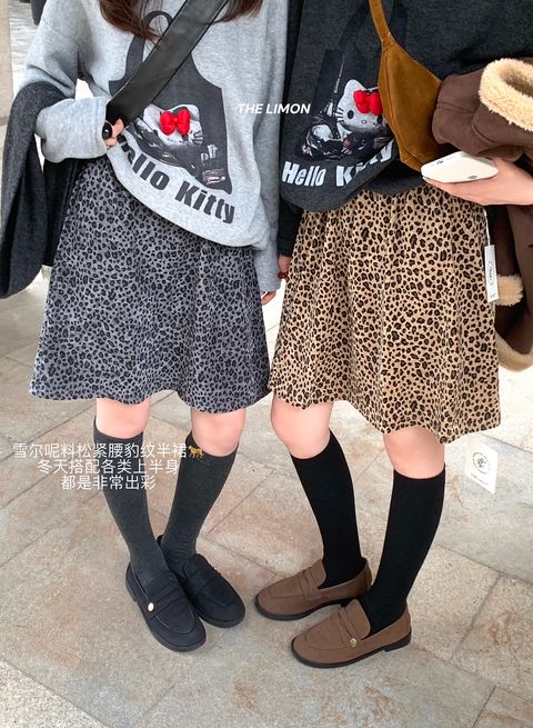 73d43365b288c291a95df691540f4eca