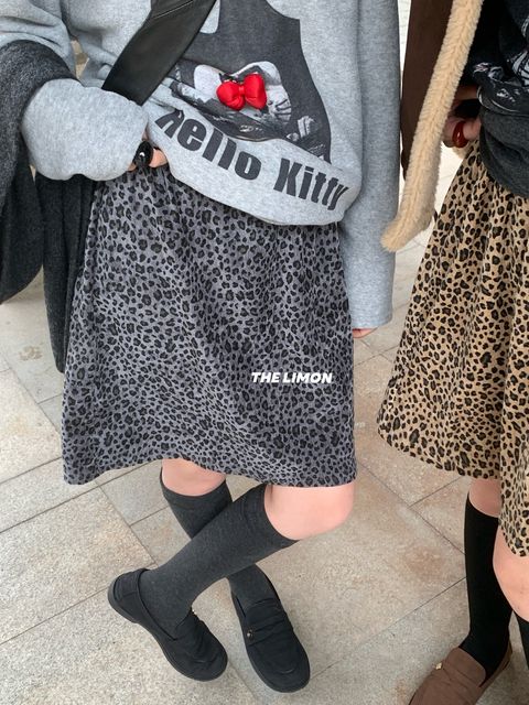 9ba3ac8615acbee9600c7d41e15734c0