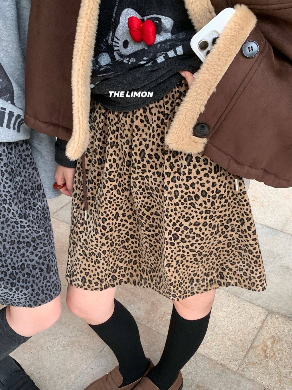 1bdacbf0e678d9e916fec2a8a16f3705