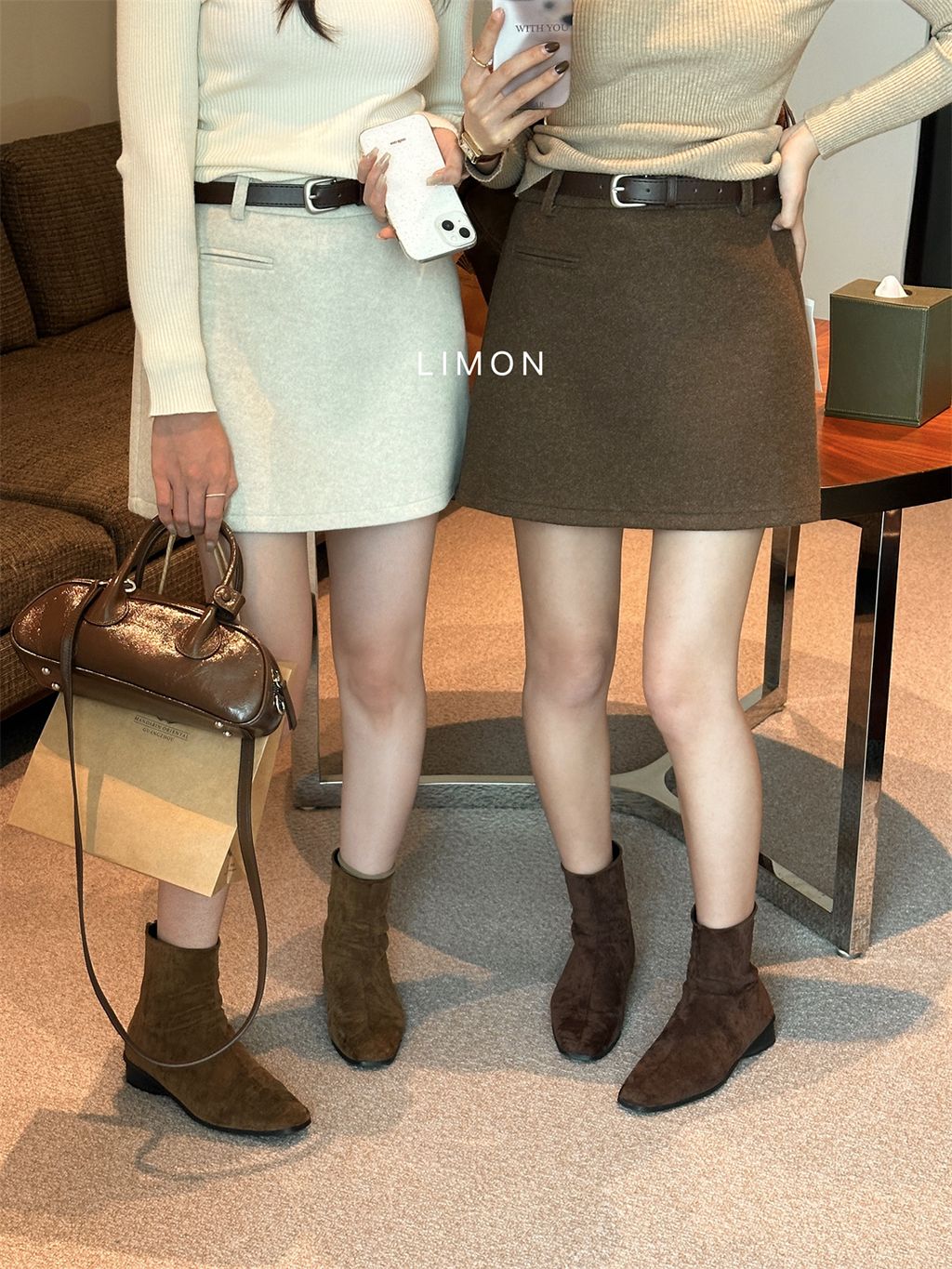 4c97e779ed8152d35e45ae0c2aa6d307