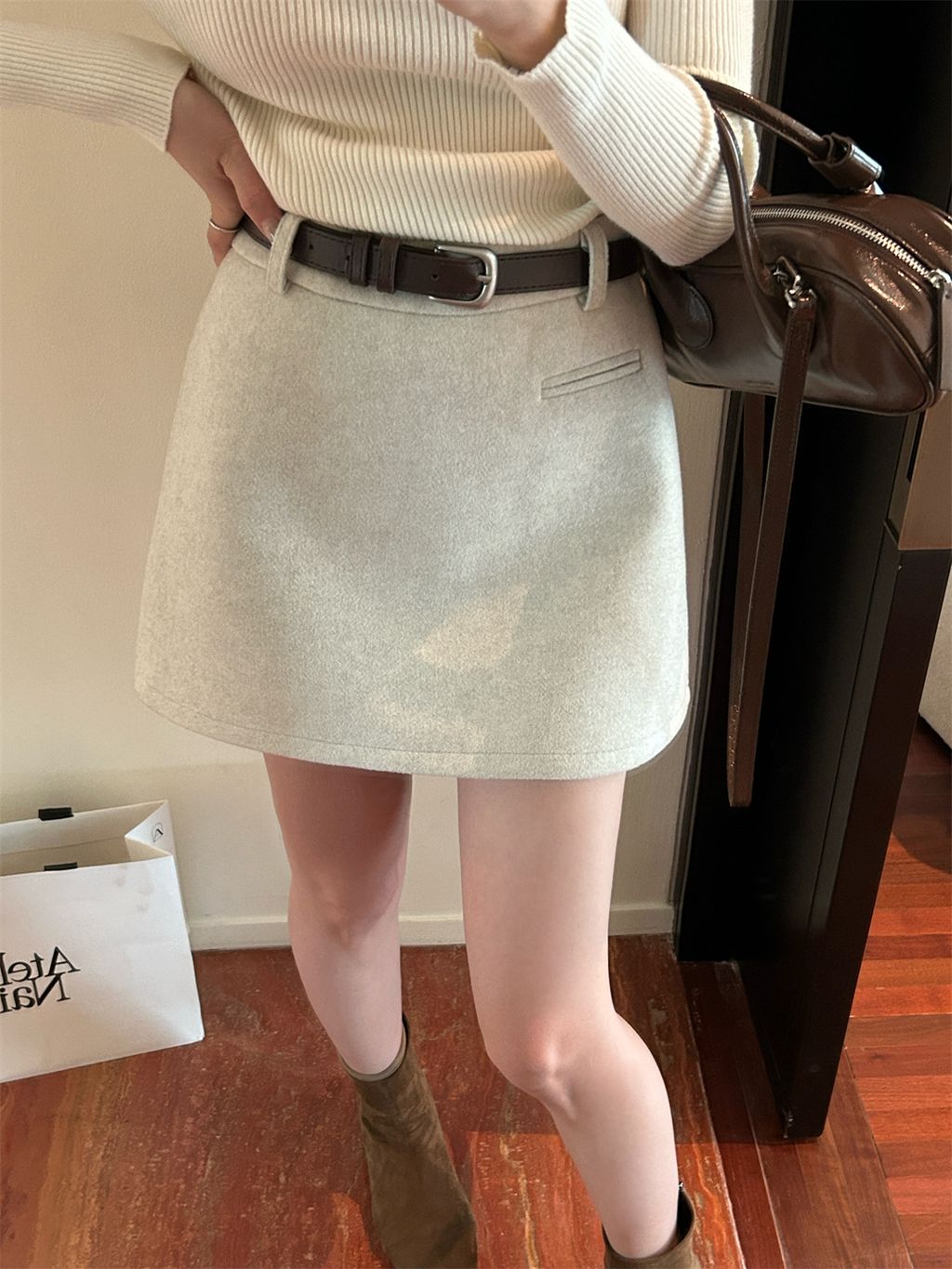 b5aca5f487cce3fd0636627b8cd6acb0