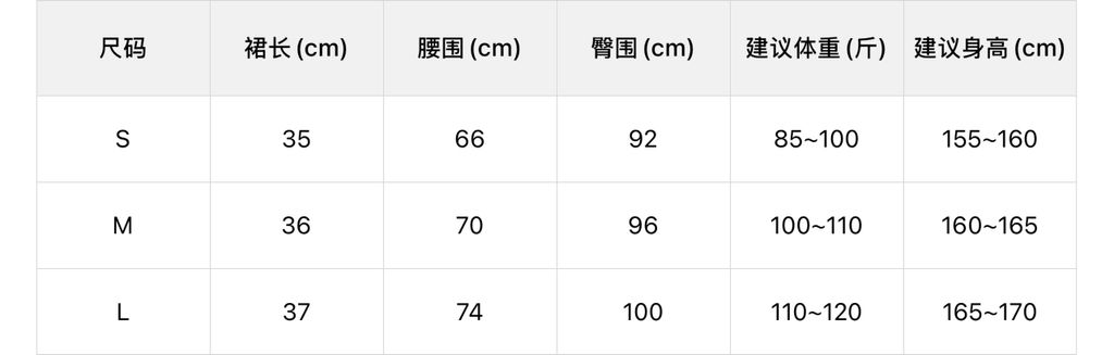 b2962d615697445f54fb48f1e8ac85c0