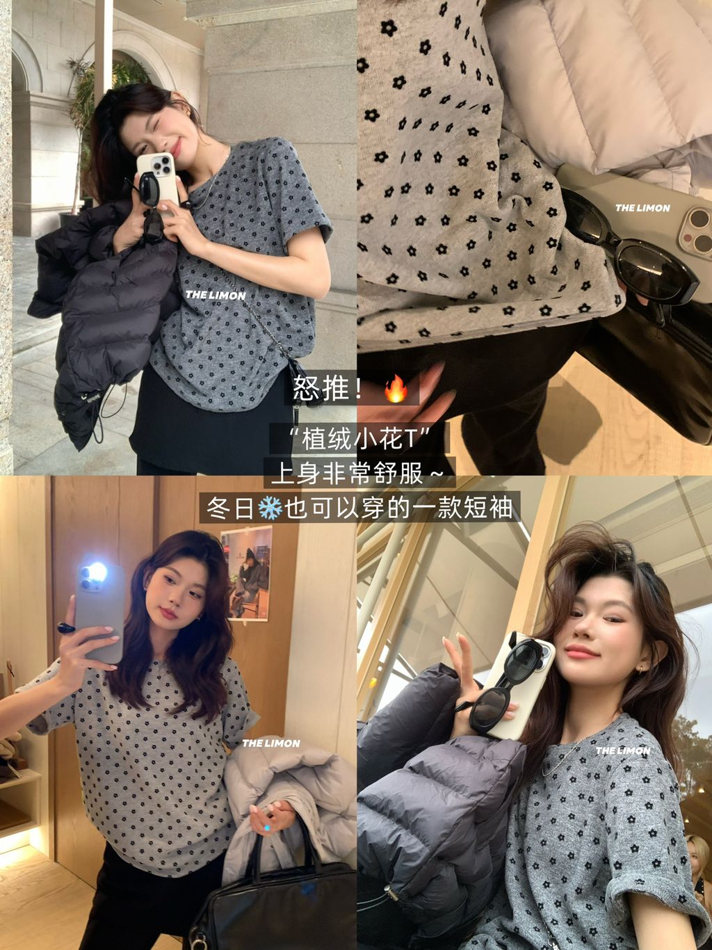 e4fe807dd68a683ea2de558b913c2599