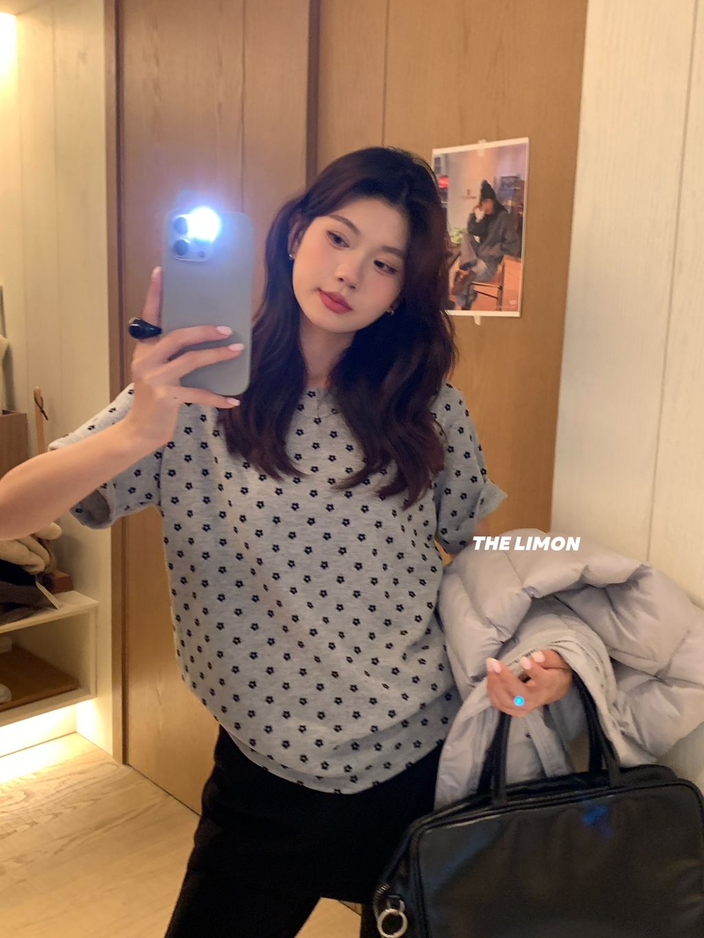 f8eeea0f66946a415dc61ca4c0c6ccd1