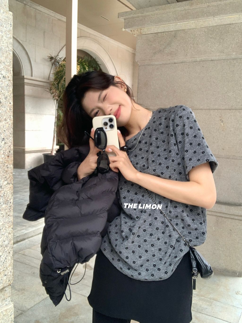 08d90e6438fa8ec6ba179ebdac15c365