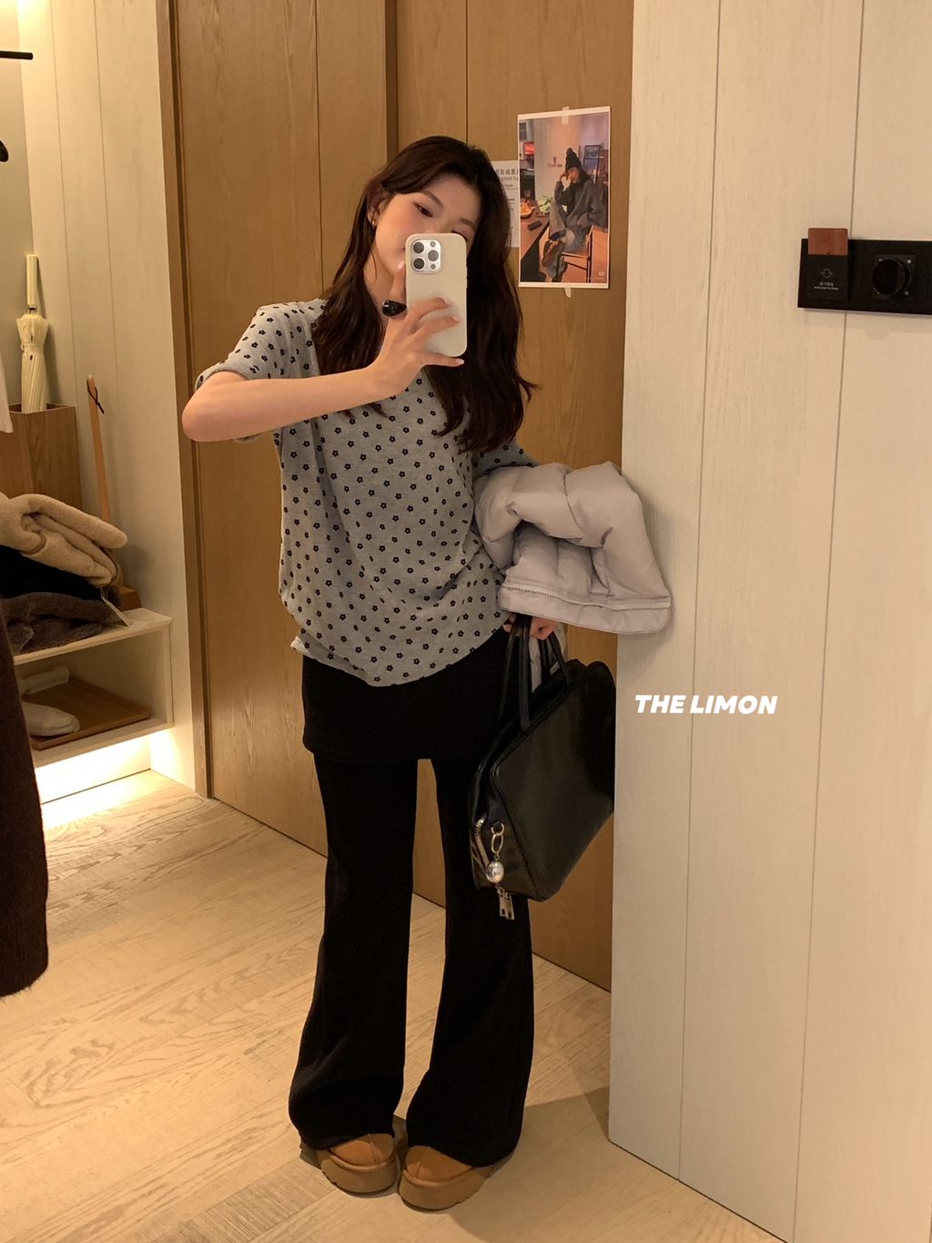 7a36b5839a9eedfcc32e1e6f133b8deb