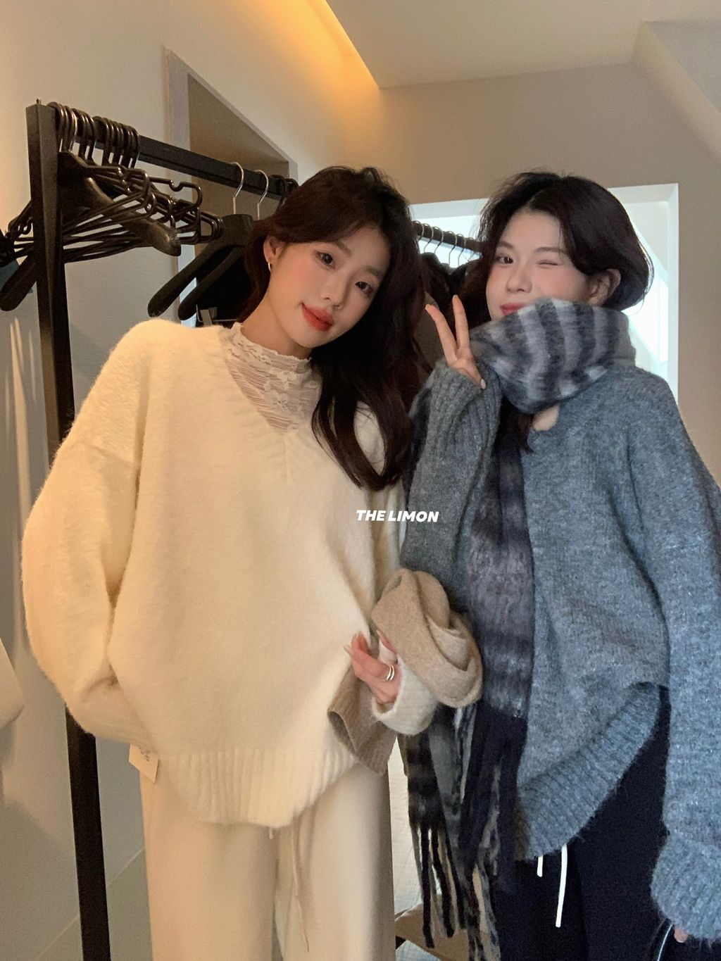 a44540fa0337993c05adfbc7106fbe29