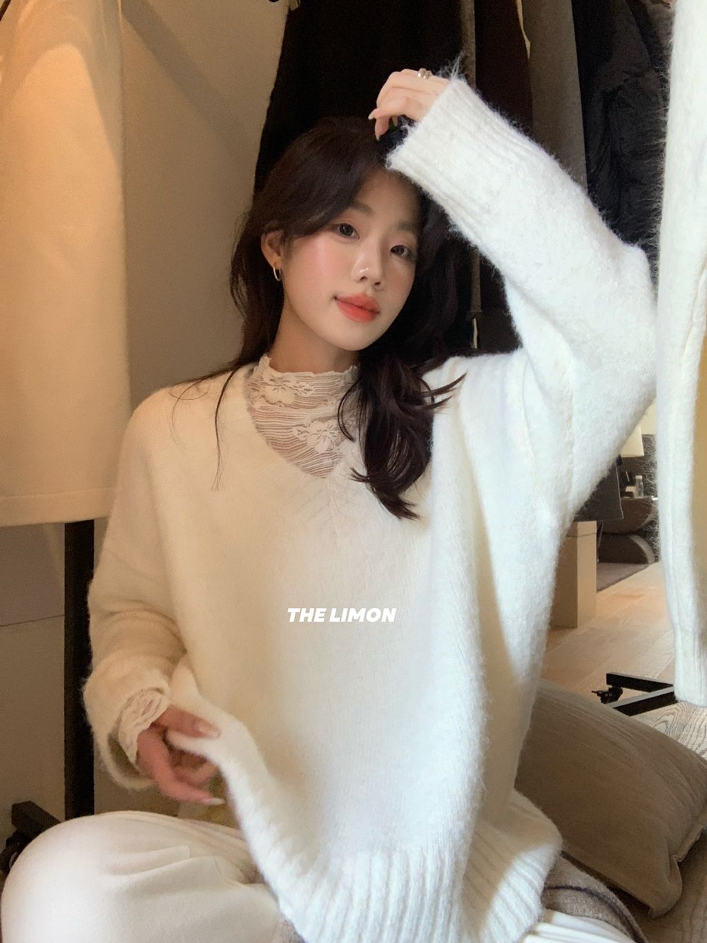 778546e311d1311d48b6a9357548984e