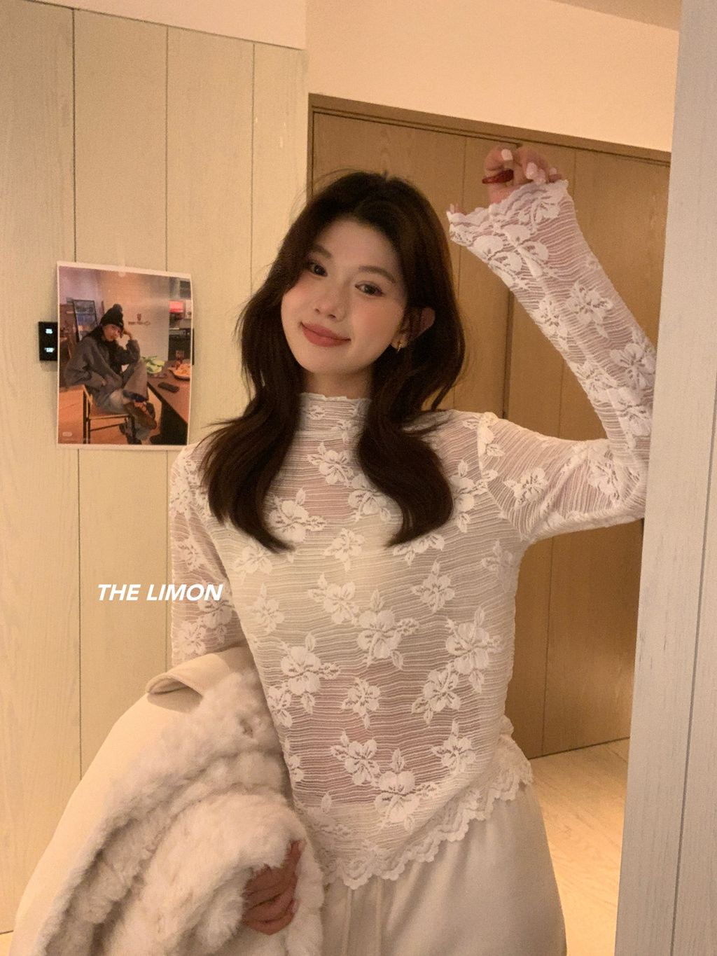 ed5d7f233ba865fc21ce952c09b61137