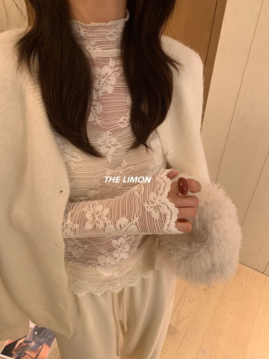 d11ab4c245bd4e75f3697316bbff9184