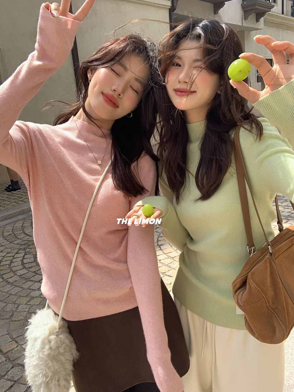 6608a082c504ecbdc0279a923d073b22