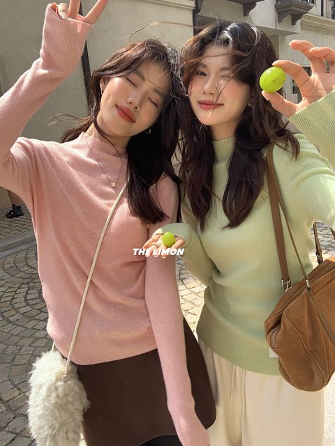 6608a082c504ecbdc0279a923d073b22