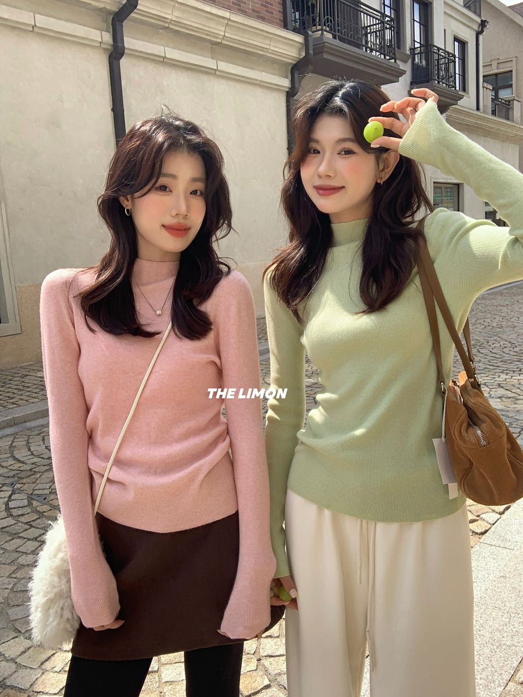 6232cae7a9e83bd038d11caaa0f39f10