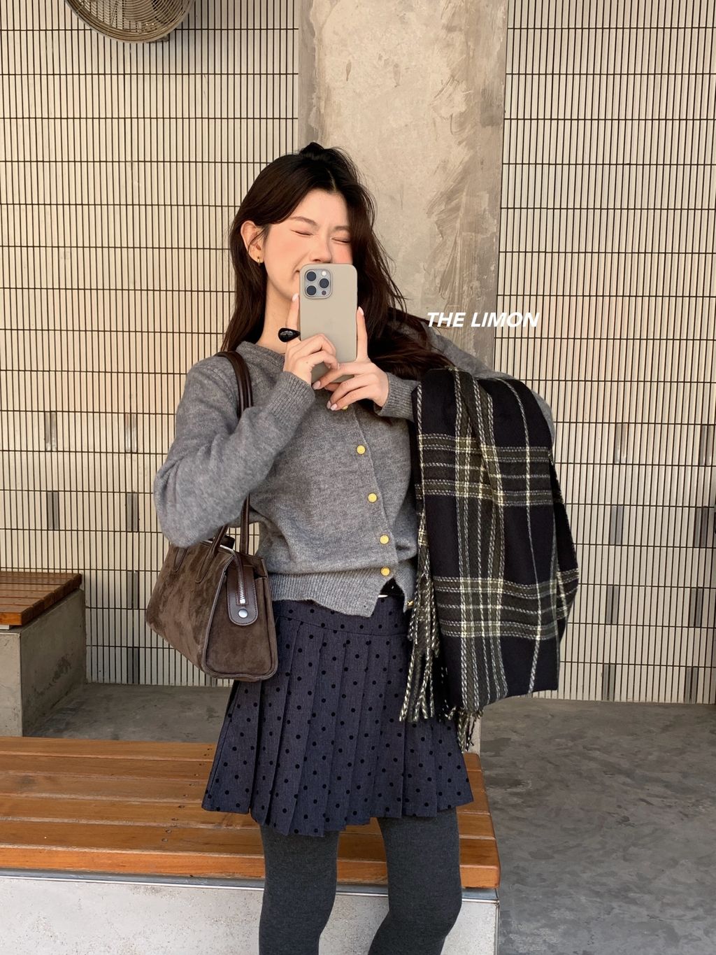 fd82b7c1f155ebf4932d5acca6edc257