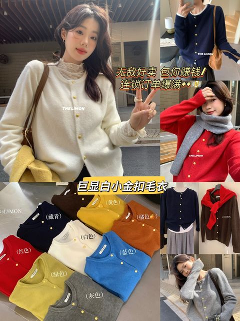 7f7b1fca5d533da279ebabd4ed7c3293