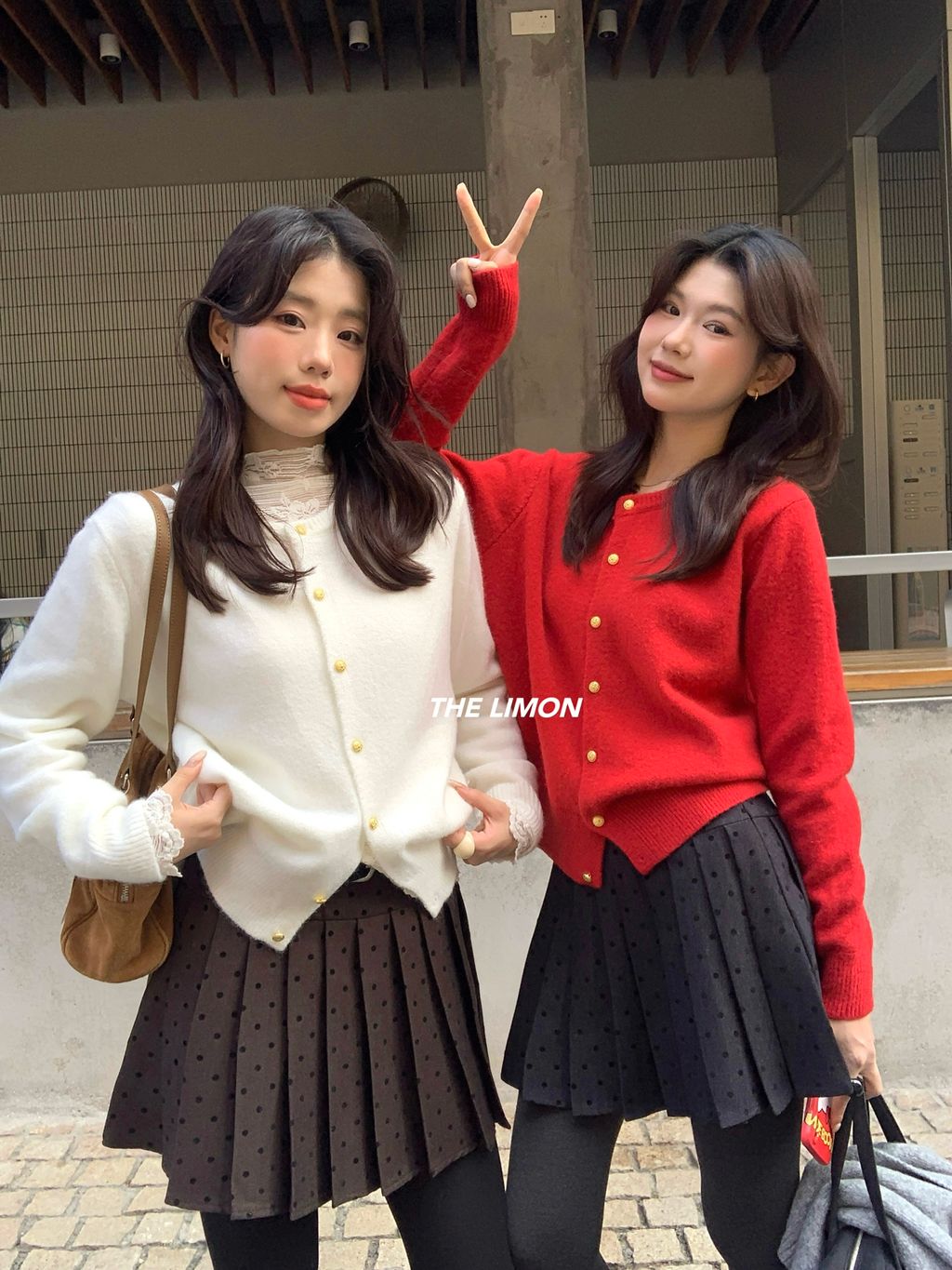 e8b81a1e6a0cd33b9ad235f15517eccc