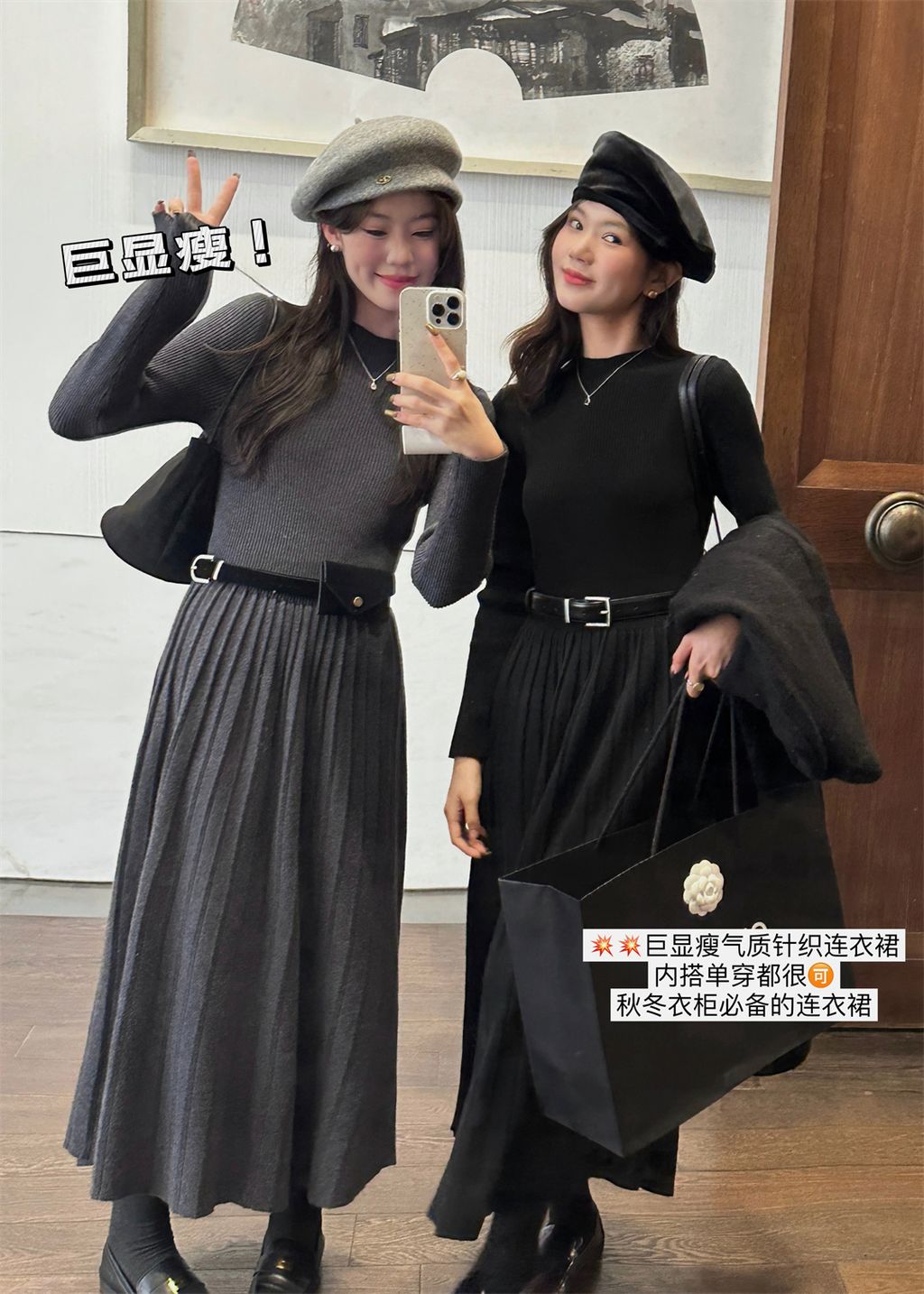 d70644cee2b3479ab3f4d972280ef4c8