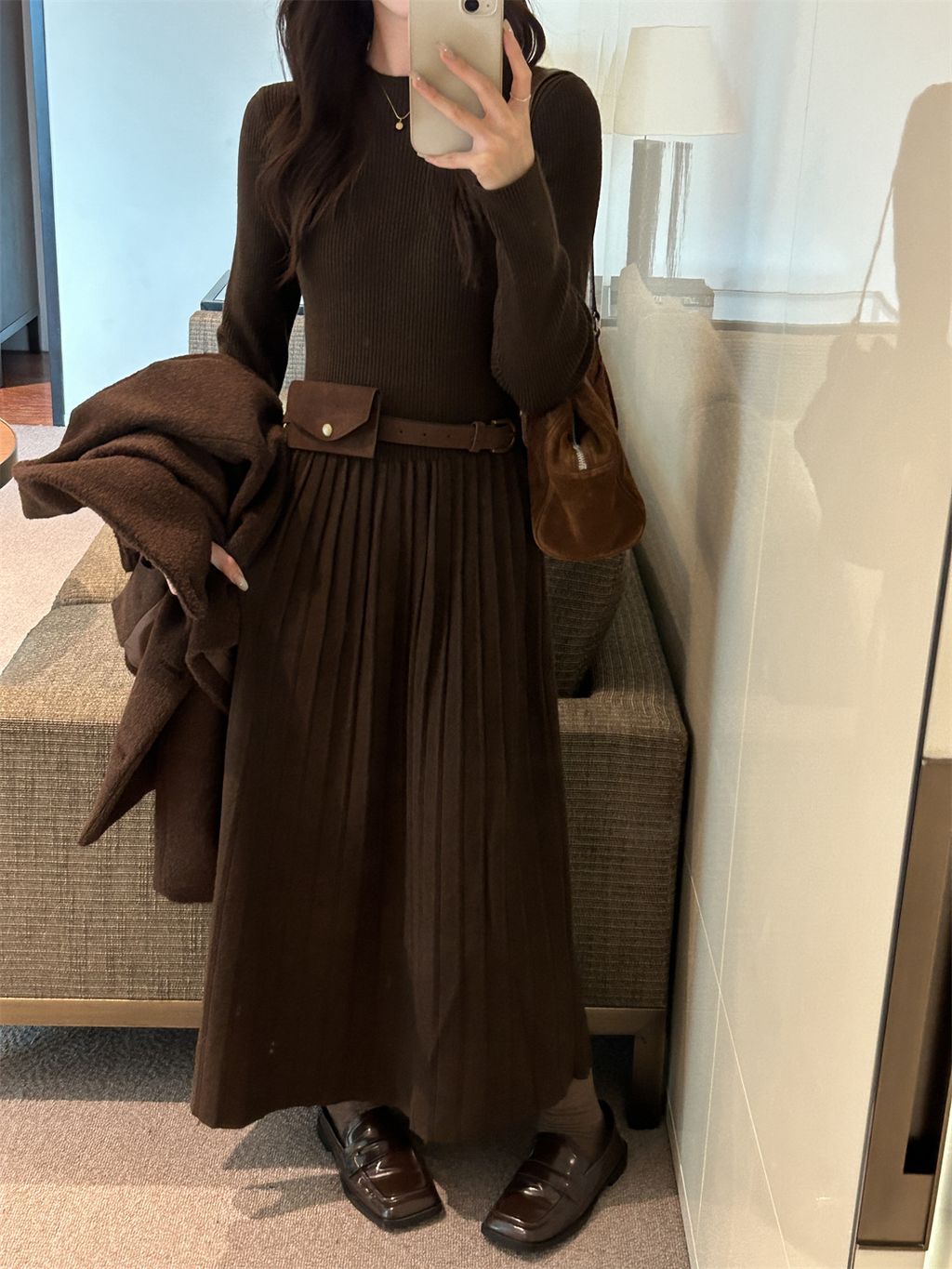 c9b6c252a0dd3dde72273bea7707dc34