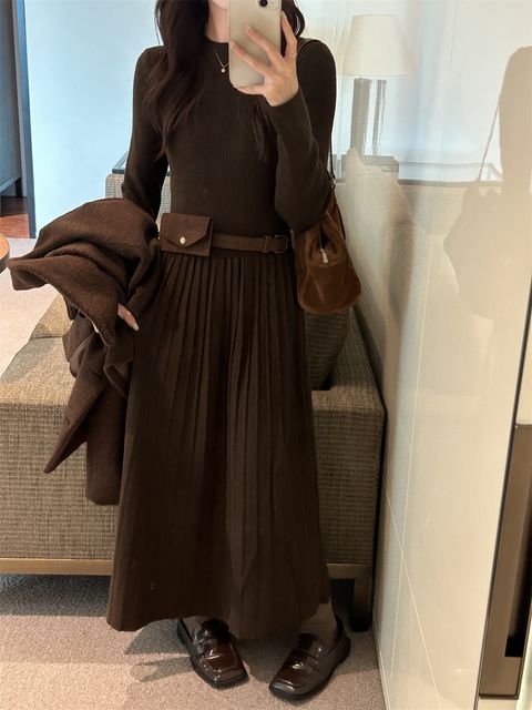 c9b6c252a0dd3dde72273bea7707dc34