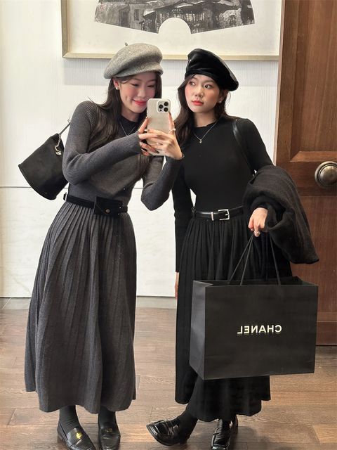 090fae7764dd4734b89dc32c4a7b5c13