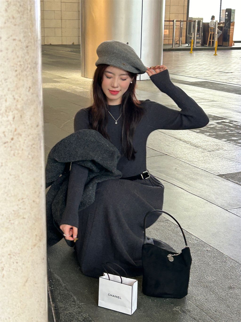 62f99b0ed9cdb3507324a002ed780b02