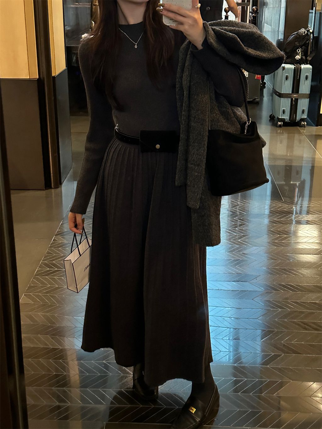 a54725111c5a98f5e8799d1c0d03f9c4