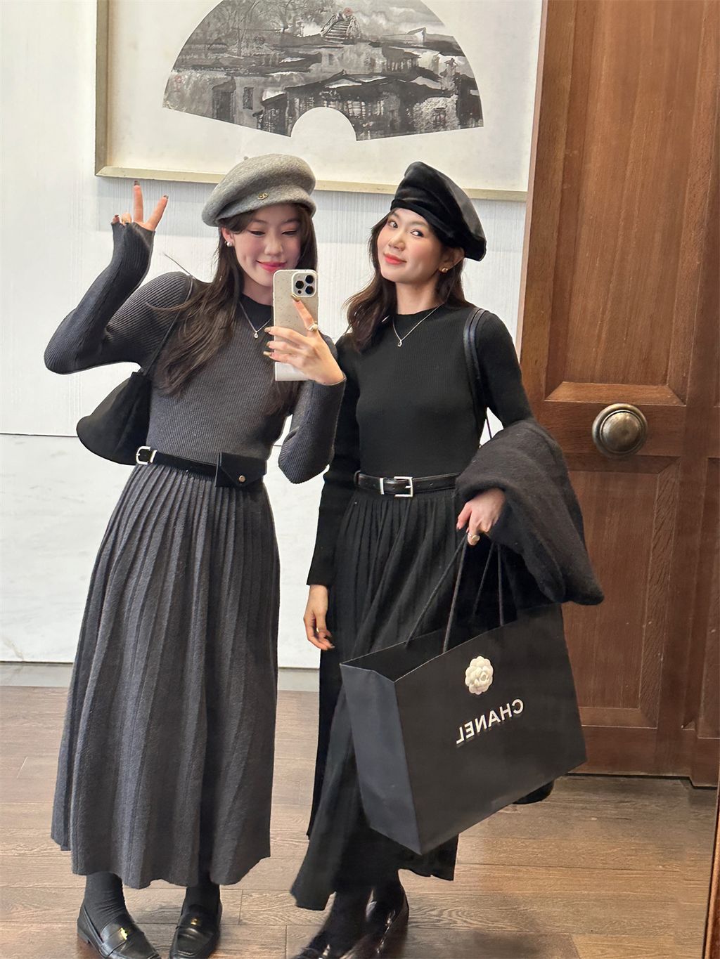 61239cabf9e5cb2988cc287416a1f4ba