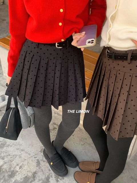 179f2c26b2a1ff21bacd08dddf168ce6