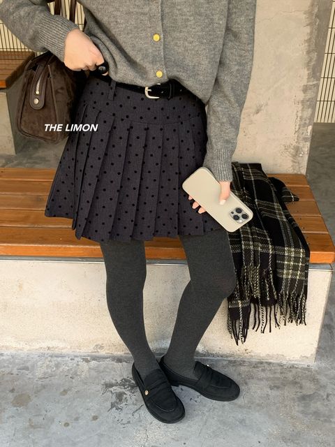 665767c8616206aee8c38e74ab9a040a