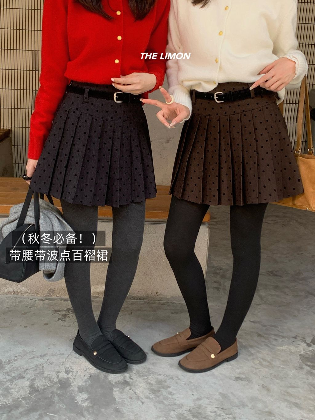 f07fa0a570126d6456631aa55724e8d9