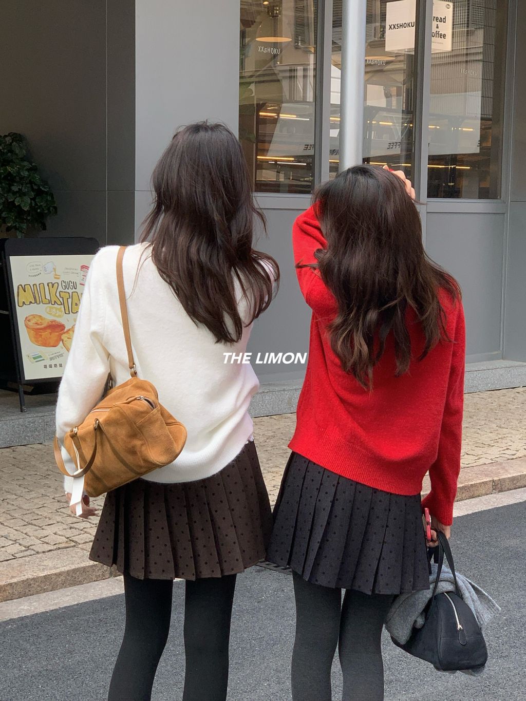 5cd498d6ba6e61aa0a88da2289cd0e67