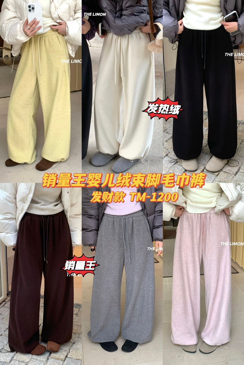 c3fac05588aa613dc6c763abfb2f2079