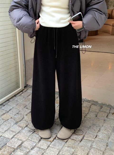 d5b4ce4be0f7200d9e2ca44f68fa5c0b