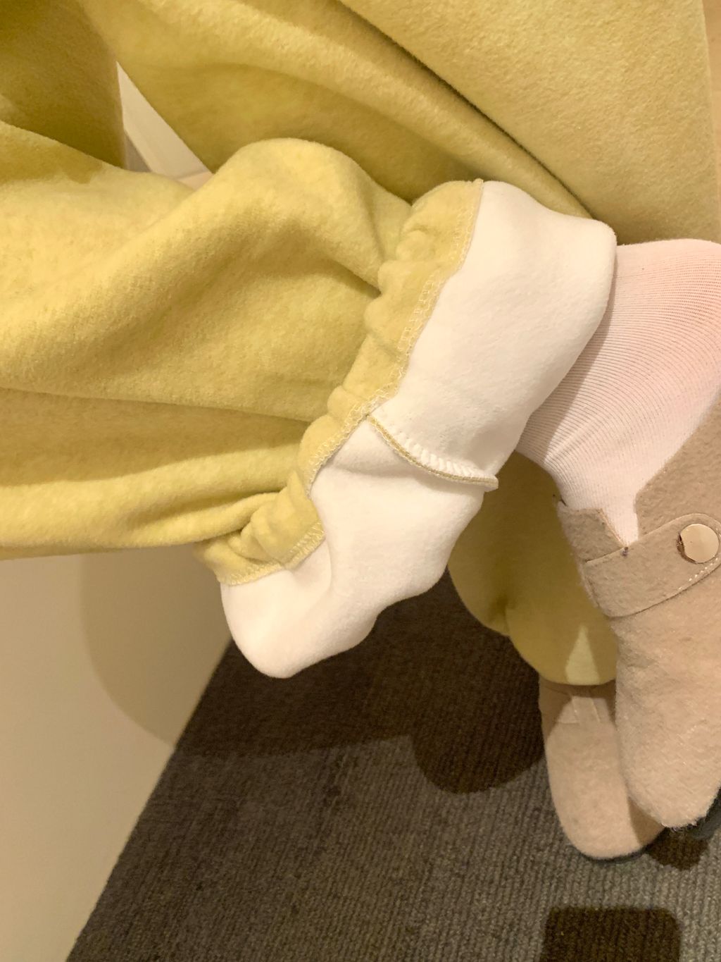 ef64a18efe29a6147aa62b7155306d60